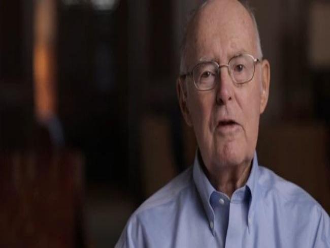 Se o fim da Lei de Moore está próximo