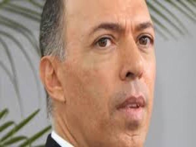 Sebastião Sahão Junior assume presidência do CPqD