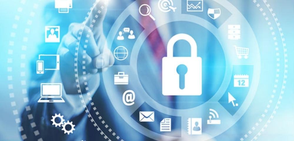 Projeção para mercado de appliance de segurança é de crescimento para 2016