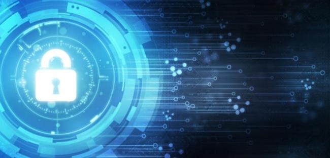 Mercado global de segurança mantém crescimento constante