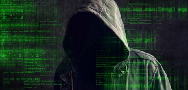 Para maioria dos CIOs