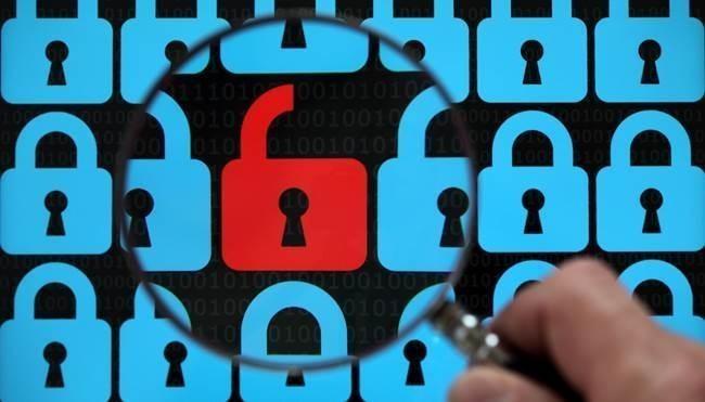 Tecnologias de código aberto passam a ser ferramentas de espionagem de cibercriminosos