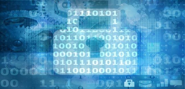 Intel vende controle da McAfee para TPG por US$ 3