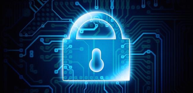 Trend Micro pede que usuários desinstalem com urgência QuickTime para Windows