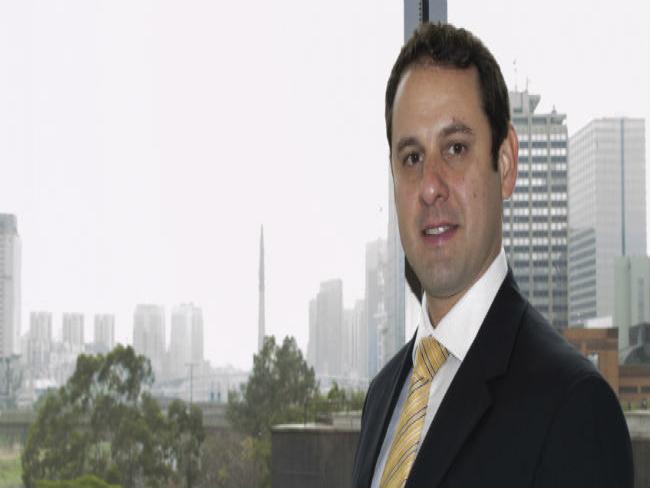 Segurança física e lógica rumo à segurança integral