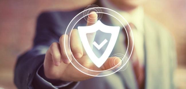 Mercado precisa de produtos de segurança de fácil uso