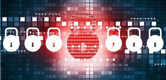 Empresas estão mal preparadas para adoção de seviços digitais