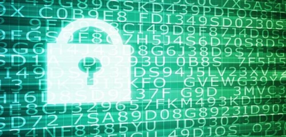 Brasil ocupa 6ª posição na lista de países com maior volume de ataques DDoS