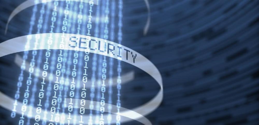 Número de ciberataques contra agências federais nos EUA ultrapassa 70 mil