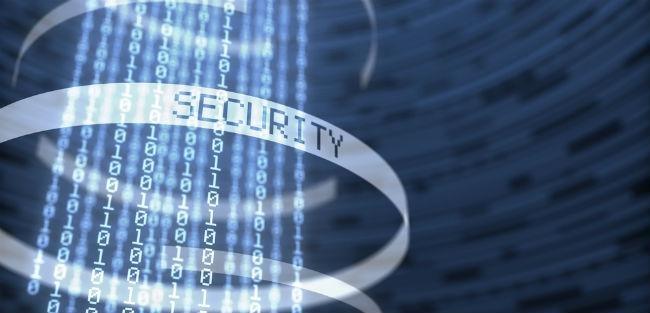 Novo ambiente de segurança pede suporte maior de CIOs