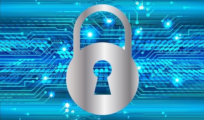 8 riscos ao burlar o proxy em implementações do Office 365