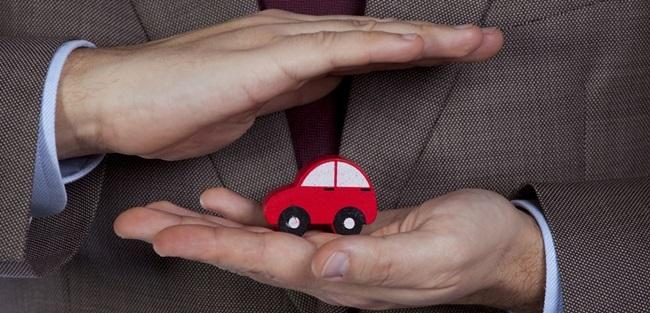 Milhões de carros com sistema sem chave estão sob o risco de serem hackeados