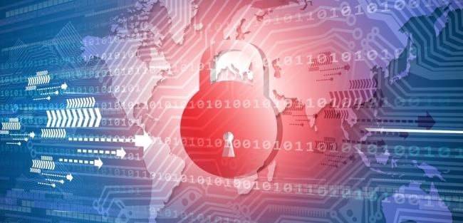 Empresas da área de segurança estabelecem parceria para combater ameaças persistentes