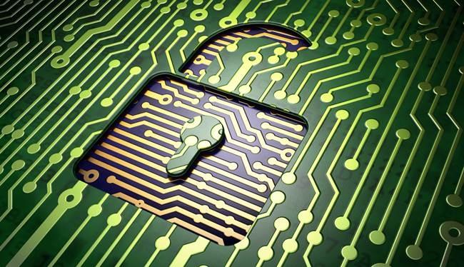 Brasil é terceiro país mais atacado por malware financeiro