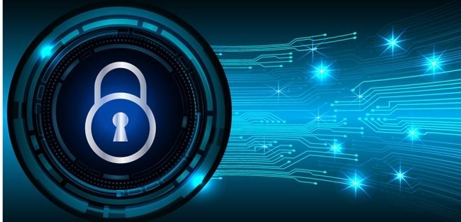 6 tendências em cibersegurançca. Fique de olho