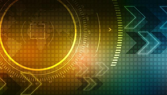 Mundo digital traz novos desafios para segurança corporativa