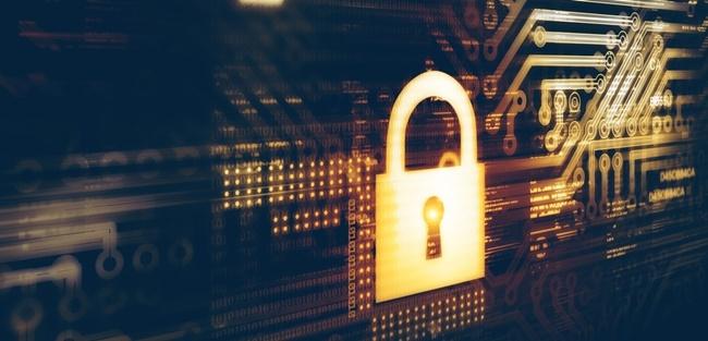 Castelo Alimentos reforça segurança da informação e bloqueia tentativas de ataques internacionais