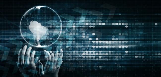 Poli-USP desenvolve sistema open source de proteção de senhas inviolável