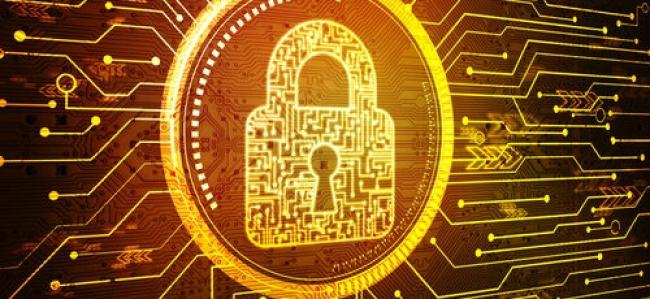 El Pescador propõe combate ao phishing por meio da conscientização