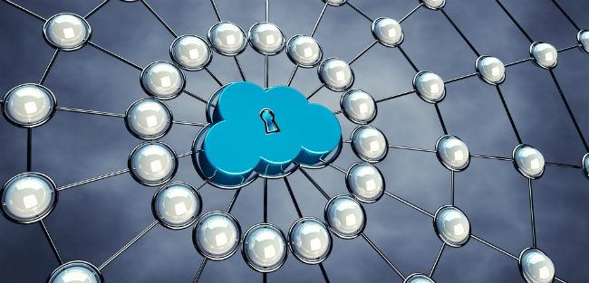 Cisco reforça oferta de segurança com soluções totalmente em nuvem