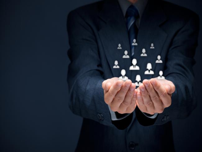 Seguros Unimed busca eficiência ao colocar cliente no centro dos negócios