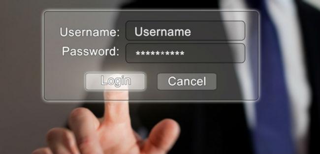 Gerenciamento de identidade pode ser resposta para segurança nas empresas