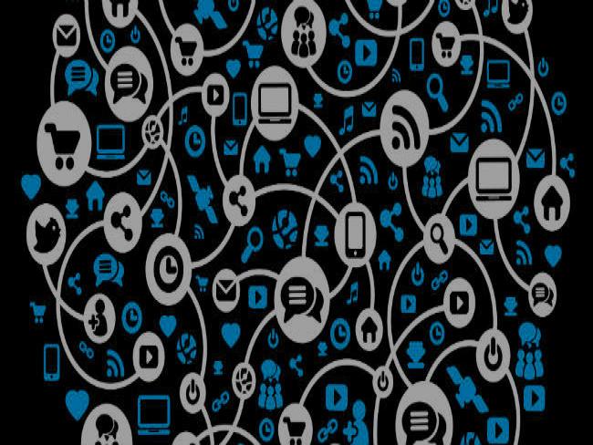 Setor de serviços de TIC cresce 1