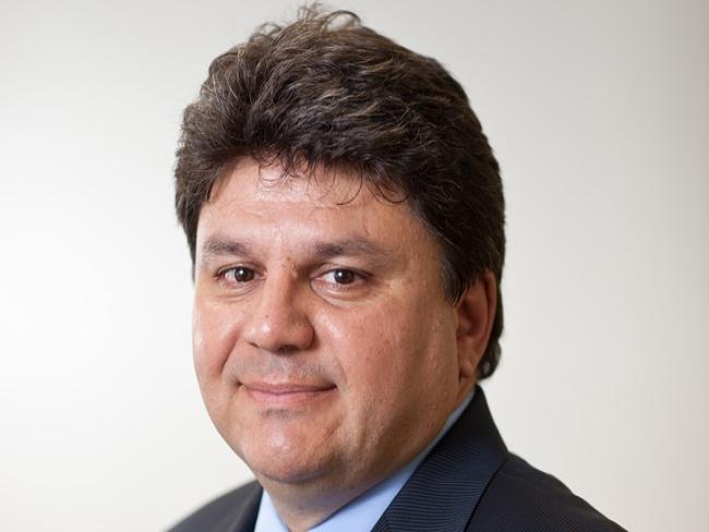 Seu e-commerce está pronto para as datas comemorativas?