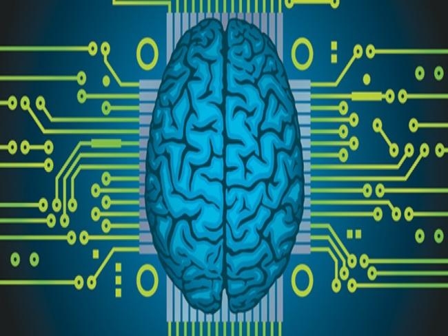 Seu emprego resistirá à automação robótica?