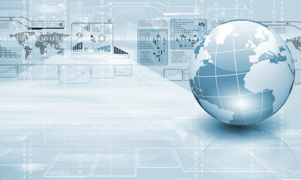 43% das organizações já usam ou planejam usar internet das coisas