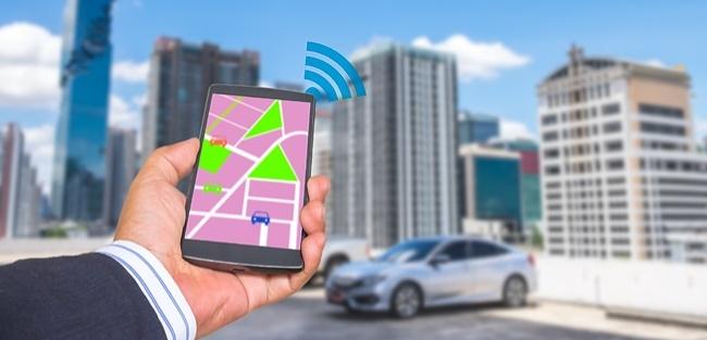 Elon Musk diz que compartilhamento de carros da Tesla é ‘o povo contra o Uber'