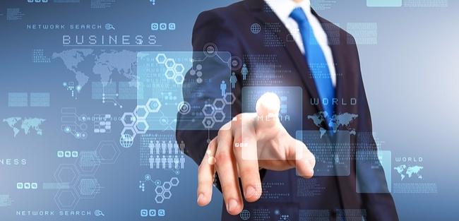 10 previsões para orientar CIOs no planejamento até 2019