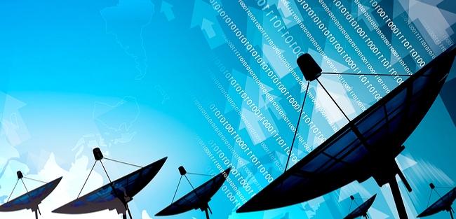 Anatel aprova consultas públicas sobre mudanças no mercado de telecomunicações