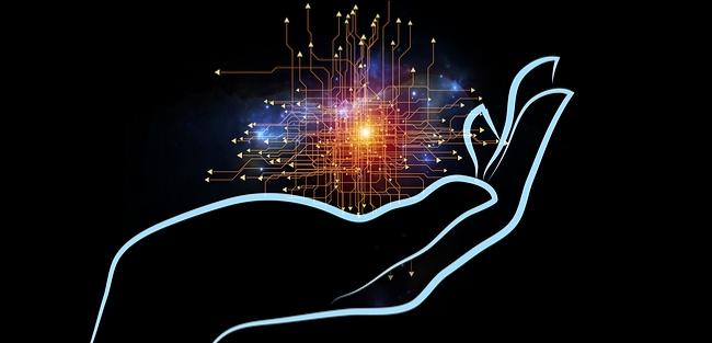 Desafios da TI para impactar clientes finais