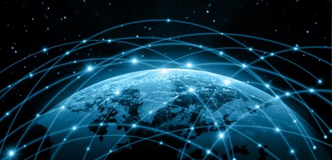 CenturyLink anuncia compra da Level 3 por US$ 34 bilhões