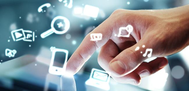 Avaya avança em estratégia comunicação unificada que prioriza dispositivos móveis