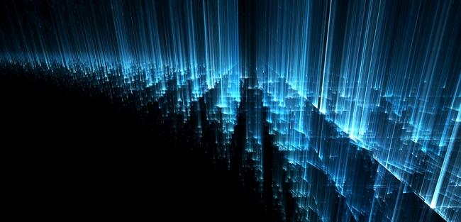 10 princípios que empresas devem considerar para planejar a transformação digital