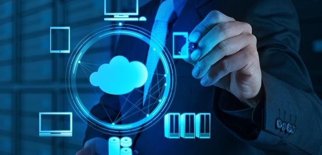 Stefanini vai utilizar IBM Bluemix para ampliar mercado de nuvem