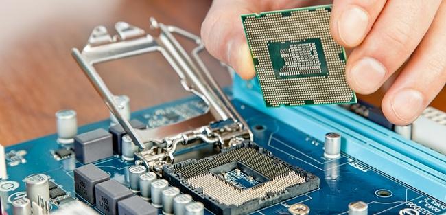 IBM consolida serviços de suporte técnico na subsidiária Proxxi Tecnologia