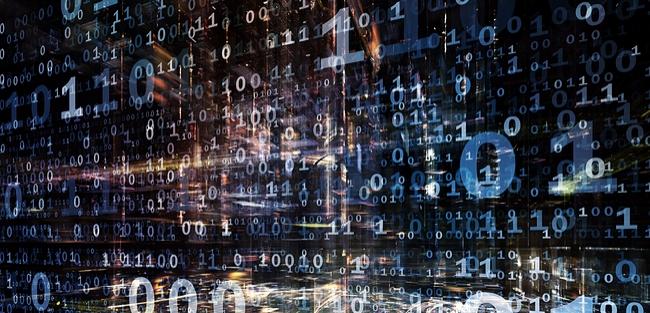 7 maneiras de introduzir inteligência artificial nas empresas