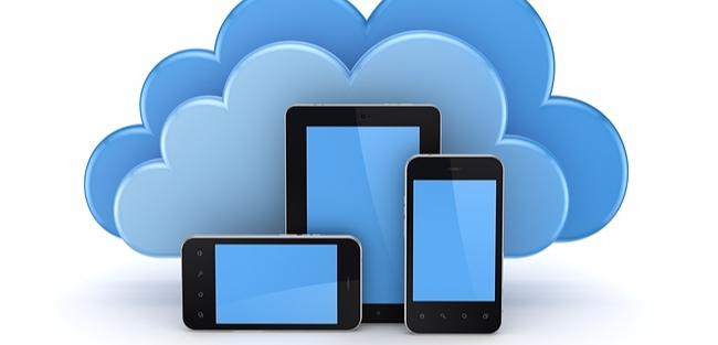 Zona Azul digital de São Paulo utiliza Azure