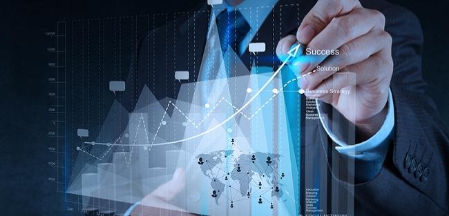 Arcon e Gigamon firmam parceria em cibersegurança