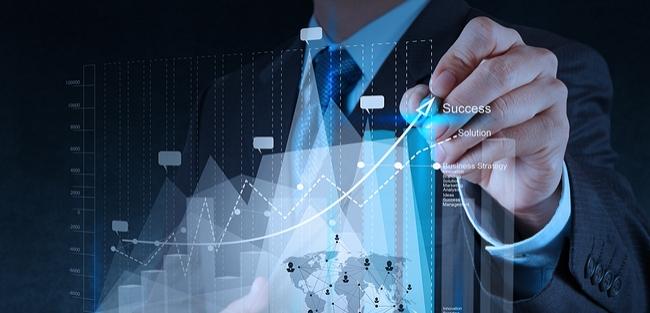 Bunge reduz custos de back-office em 30% com centro de serviços compartilhados