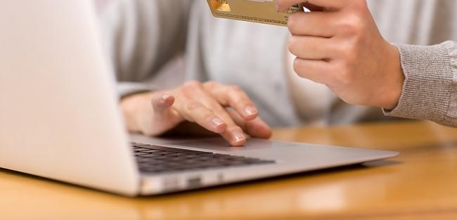 S2IT renova contrato para gestão da plataforma de doação do Teleton