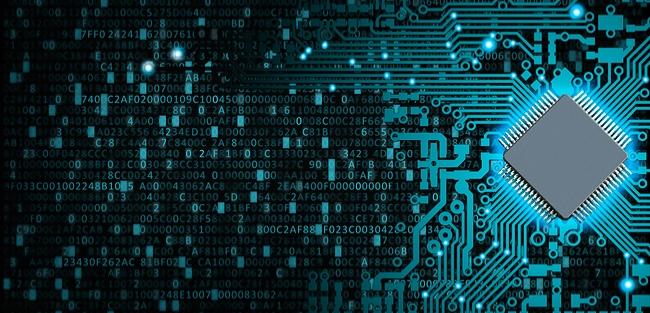 7 mitos sobre sistemas hiperconvergentes integrados (HCIS)