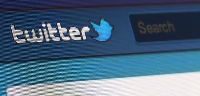 Twitter terá ferramenta para evitar cyberbullying