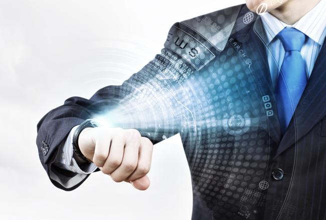 100+ Inovadoras no Uso de TI: terminam amanhã (19/8) as inscrições para o prêmio