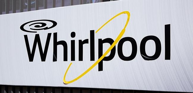 Whirlpool migra áreas de negócios para SAP ECC 6.0