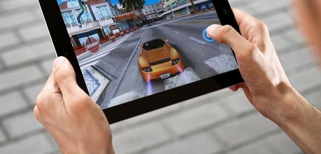 Jogos on-line e os riscos cibernéticos