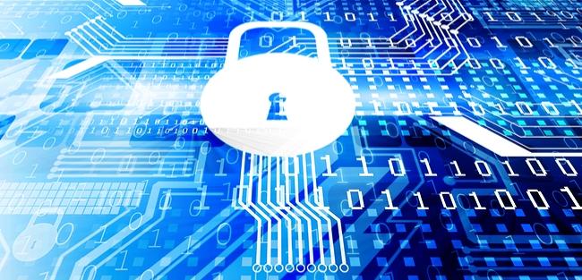 5 motivos para automatizar processos de monitoramento e autenticação